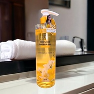 Sữa Tắm Hương Nước Hoa Cindy Bloom Perfumed Shower Gel 640g