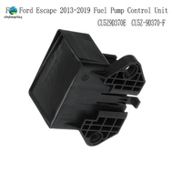 CU5Z9D370E  Pump Control Module for  Escape 2013-2019  Pump Control Unit CU5Z-9D370-F