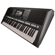 Keyboard Yamaha PSR-S775 new