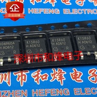 10 Piece  K15DRFA K15R60 TO-252 MOS Radio triode