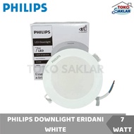 Philips 7 Watt Led Downlight