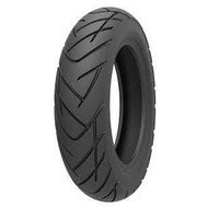 Kenda tubeless K710 90/90-10 outer tire