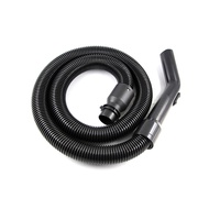 Hoses for Panasonic Vacuum Cleaner MC-2700/2750/2760/3500/4500/4750/4760/4850/4860 Threaded Hose