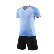 2024 NewNEW 24/25 boy girl  Fans Football shirt  men and kids home away games Soccer Jerseys kits Sh