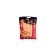 Cp Cheese Sausage 240G
