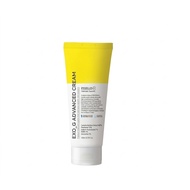 ESSELLO BNC essellobnc EXO-G Advanced Cream 150ml PDRN