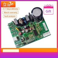 Hair Model:HRF-IV298H HRF-IV398H HRF-IV498H Refrigerator Original Inverter Board VTB1113Y