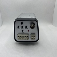 2 million 5 million 5 million coaxial HD AHD Zoom Zoom Surveillance Video Simulation Integrated Came