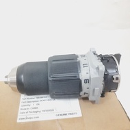 DEWALT DCD 805 Cordless Drill Transmission Gear