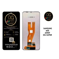LCD SAMSUNG A05 OG FULLSET