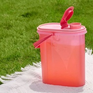 Tupperware Buddy Beverage