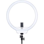 Yongnuo 永諾 攝像燈 LED Ring Light YN308
