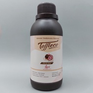 Toffieco Lychee Flavor 250g - Tofieco Lychee Essence