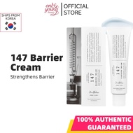 [Dr.Althea] 147 Barrier Cream 50ml