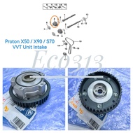 ORIGINAL Proton X50 / X90 / S70 VVT Unit Intake 1046532200