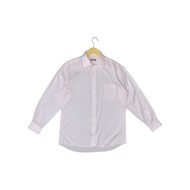 KEMEJA Vintage Givenchy Luxury Shirt | Givenchy Shirt