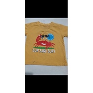 2hand baby clothes closed live