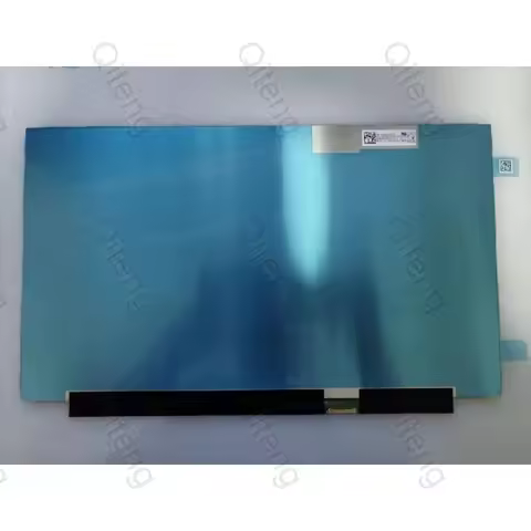 NEW Original 15.6" OLED Screen FHD 30Pin LCD Display for ASUS Vivobook 15 K513EQ M513U 15 Pro M3500 