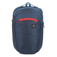 KALIBRE Technomore 17L Men's Backpack Caliber 911434403