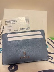 Furla card holder / card case