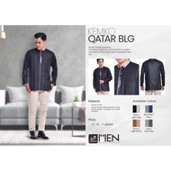 Rabbani - KEMKO QATAR BLG