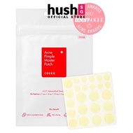 COSRX Acne Pimple Master Patch - 24 Patches