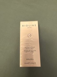 Bioline Jato- Nectar in Drops