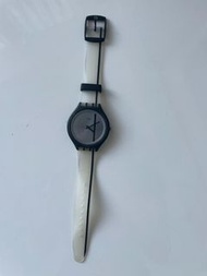 Swatch watch