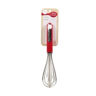 BETTY CROCKERS WHISK