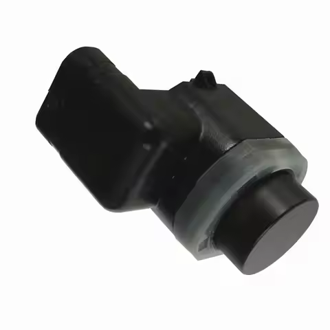 OE Replacement For Ford Galaxy WA6 S-Max WA6 PDC Sensor Park Assist Sensor Car detector parking sens