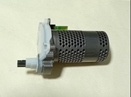 Dyson V10 motor for replacement