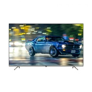 ( DELIVER KL AND SELANGOR ONLY ) PANASONIC 65 " INCH UHD 4K HDR ANDROID TV  TH-65HX650K  TH65HX650K 