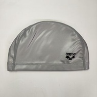 Arena韓國製泳帽