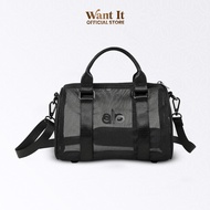 Want IT - Mini Bag alo Shea Duffle Yoga