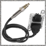 [feidan33.ph] For   MK4 1.6  2020- 2023 Compatible Car Nitrogen Oxide Sensor(NOX) 29670-2U800