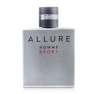 Chanel - Allure Homme Sport 淡香水噴霧 50ml/1.7oz - [平行進口]