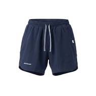 Dunlop QMSS26VN17 Men's Sports Shorts