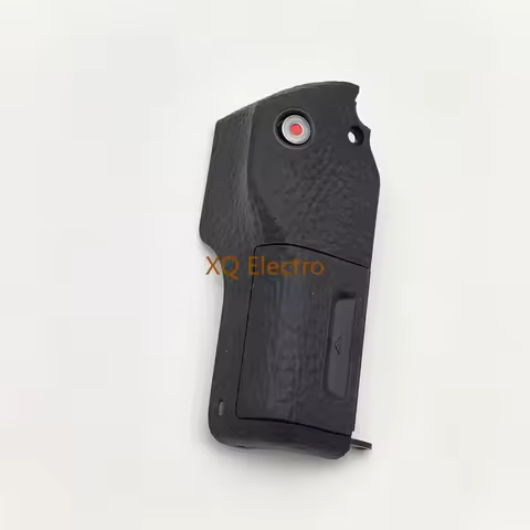 New For Sony Alpha A7S II ILCE-7SM2 A7RM2 A7SM2 A7S2 A7SII A7R2 A7RII SD CF Memery Card Cover Door C
