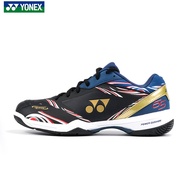 Yonex Badminton Shoes Mens Shoes Womens 65Z3CEX Professional Breathable Non-slip YY sports Shoes