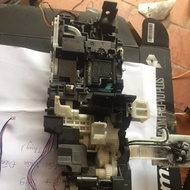 Cụm Bơm (Hút Mực) Cơ Máy In Canon Ix6770/Ix6860/Ix6820/Ix6870