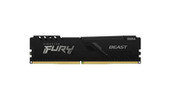 RAM Kingston DDR4 2666MHz 8GB (KF426C16BB/8)