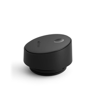 FELLOW CARTER SLIDE LID