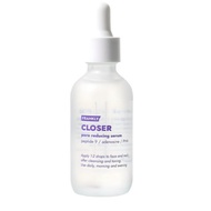 FRANKLY CLOSER Serum 60ml | Pore Reducing Serum