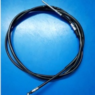 Demak Rino S 125 - Brake Cable