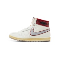 Jordan Air Ship PE SP Awake NY