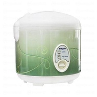 MIYAKO | MCM-508 Rice Cooker