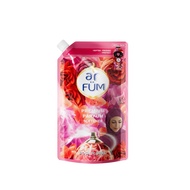 Ar Fum Softener Refill Pack (1.7L +/-)