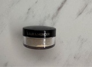 Laura mercier蜜粉