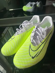 Nike 足球鞋 PHANTOM GX ACADEMY AG