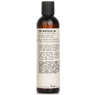 Le Labo The Matcha 26 沐浴露 237ml
